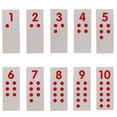 thumbnail image 2 of De s Digitales Para Educativos Para Para Juguetes Matemáticos perfecl Montessori Juguete, 2 of 8