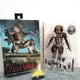 thumbnail image 2 of NECA Original UlOscar Salle Predator 2 Battle DrSoned MODELO DE figura de acción juguetes estante ornamento chico regalo de cumpleaños zhangyuxiang unisex, 2 of 2
