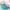 Blue, variant on Clearance 2024!Carpet Soft Oval Memory Foam Bath Bathroom Bedroom Floor Shower Mat Rug