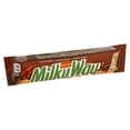 thumbnail image 2 of Milky Way Candy Bar King Size 2 Count - 3.63 Oz, 2 of 5