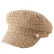 thumbnail image 1 of Sombreros para mujer, gorras de vendedor de periódicos para mujer, boina para damas de moda. Gorras de vendedor de periódicos para mujer, boina para damas de moda., 1 of 5