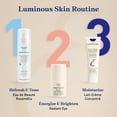 thumbnail image 3 of Embryolisse Lait Creme Concentre Concentrated Miracle Cream 2.54.oz / 75ml, 3 of 8