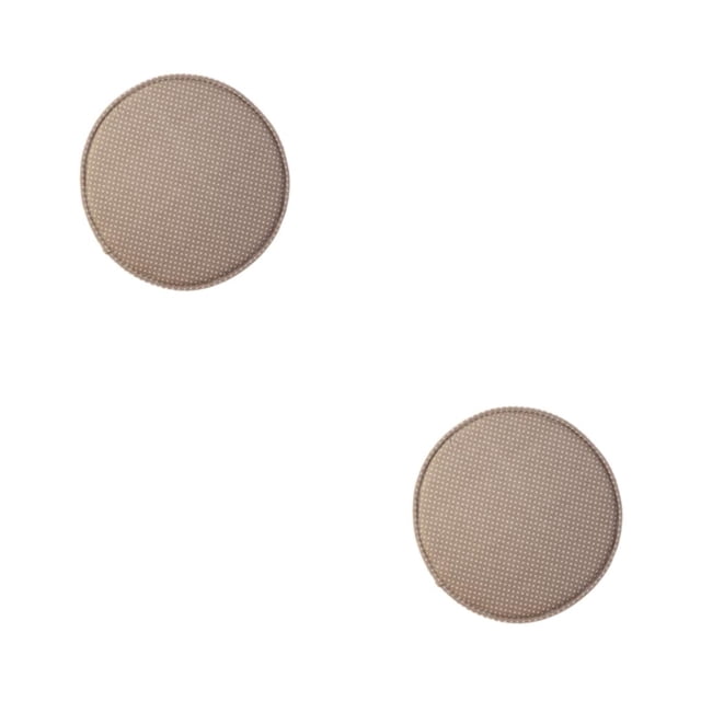 Toystoory 12.9 Asiento Cojín Silla Cojín Taburete Mat Salón Type1 NO1