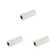 thumbnail image 2 of Matsuzay Trapos de limpieza antigrasa para cocina, estropajo absorbente desechable de súper microfibra eficiente, paño de limpieza para vajilla de Type1 NO1 Matsuzay CBP116179, 2 of 6