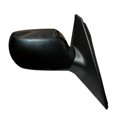 thumbnail image 5 of Conjunto de espejo retrovisor lateral para puerta exterior de automóvil para MAZDA 3 BK M3 2006-2012 con ajuste eléctrico, espejo plegable eléctrico, 5 of 5