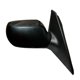 thumbnail image 5 of Conjunto de espejo retrovisor lateral para puerta exterior de automóvil para MAZDA 3 BK M3 2006-2012 con ajuste eléctrico, espejo plegable eléctrico, 5 of 5