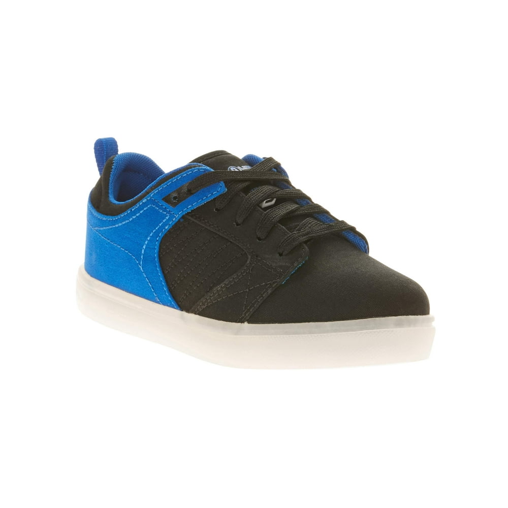 FLASHLIGHT Flashlights Boys' Athletic Shoe