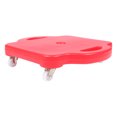 thumbnail image 1 of Luxshiny Sensory Balance Board for Kid Balance Trainer for Children 1Pcs Home Use, 1 of 8