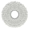 thumbnail image 2 of For X5 Pro Robot Vacuum Cleaner Accessories Main Brush, 2 of 5
