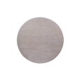 thumbnail image 2 of International Concepts K09-30RT Solid Wood Round Pedestal Dining Table  Washed Gray Taupe, 2 of 4