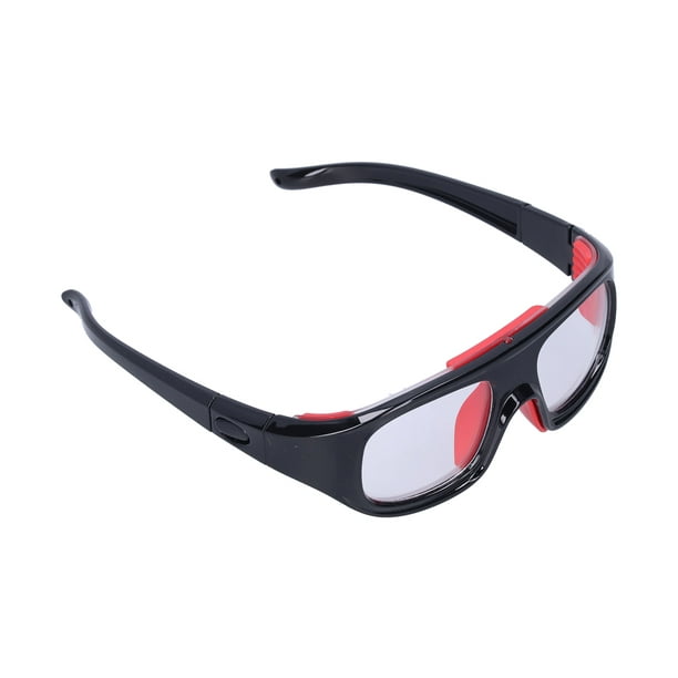 Sports Glasses, Detachable Free Adjustment Explosion Proof