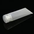TanChengg Empty Tubes Cosmetic Cream Travel Lotion Containers Bottle