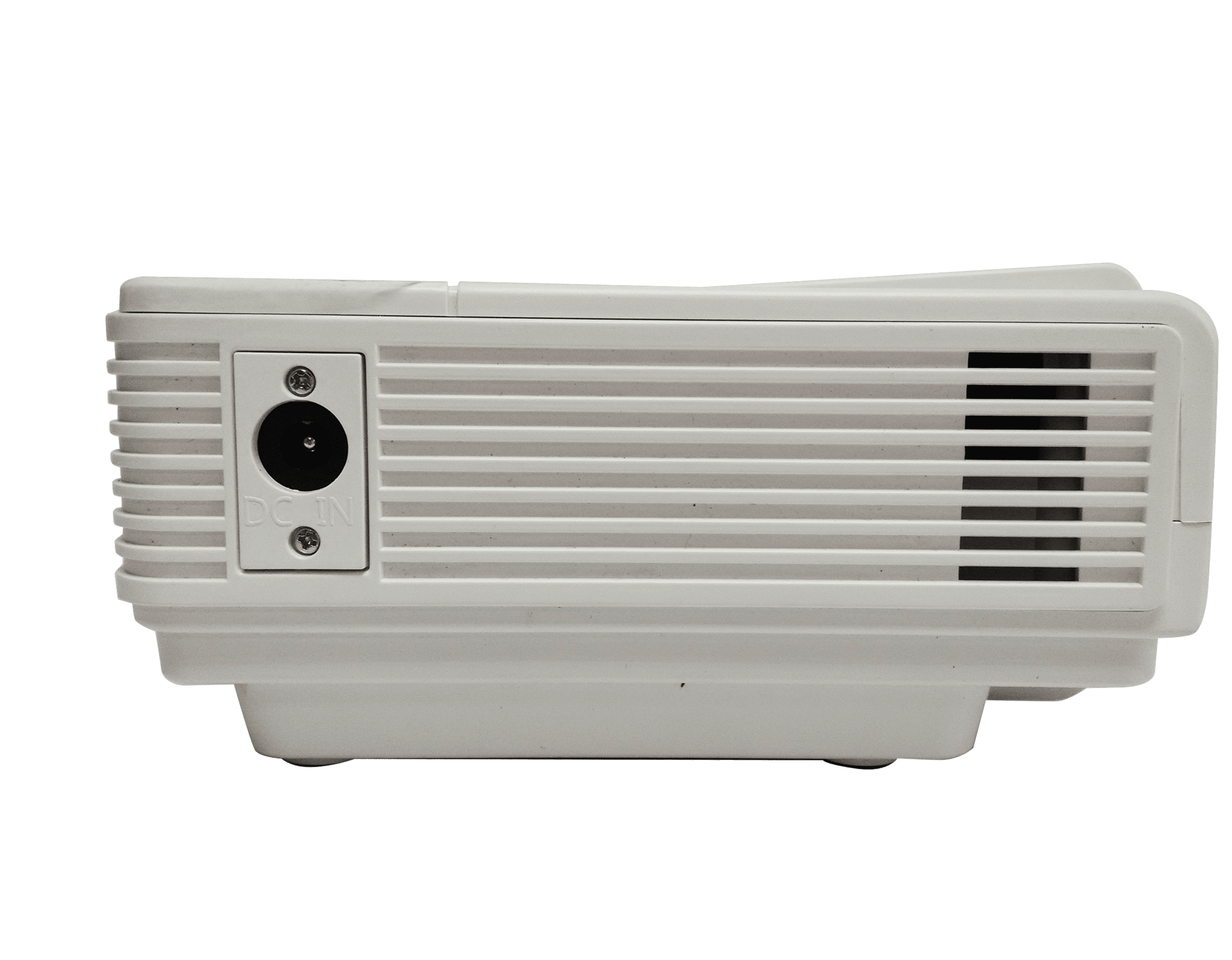 Rca 150 2000 Lumens Home Theater Projector 1080p Compatible Rca 150 2000 Lumens Home Theater Projector 1080p Compatible Com