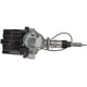 thumbnail image 1 of Distribuidor Pb1000 Series 1963 Gmc L6 3.8L CARDONE ., 1 of 3