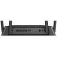 thumbnail image 2 of D-Link Routeur double bande sans fil AC1750, 2 of 2