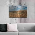 thumbnail image 6 of Luxe Metal Art 'Utah - Bryce Canyon Crop' by Luxe Portfolio, Metal Wall Art, 36"x24", 6 of 9