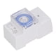 thumbnail image 4 of SUL181h Mechanical Time Control Switch with 80mAh Battery for 220VAC Household Use, 2500W, 4 of 5