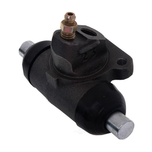 Raybestos WC37778 Professional Grade Drum Brake Wheel Cylinder Fits select: 1992-2002 CHEVROLET CAVALIER, 1995-2002 PONTIAC SUNFIRE