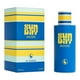 thumbnail image 3 of EL GANSO SUNDAY MOOD EDT 125 ML, 3 of 3