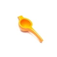 thumbnail image 4 of Fox Run Orange Juicer, Manual, 4 of 6