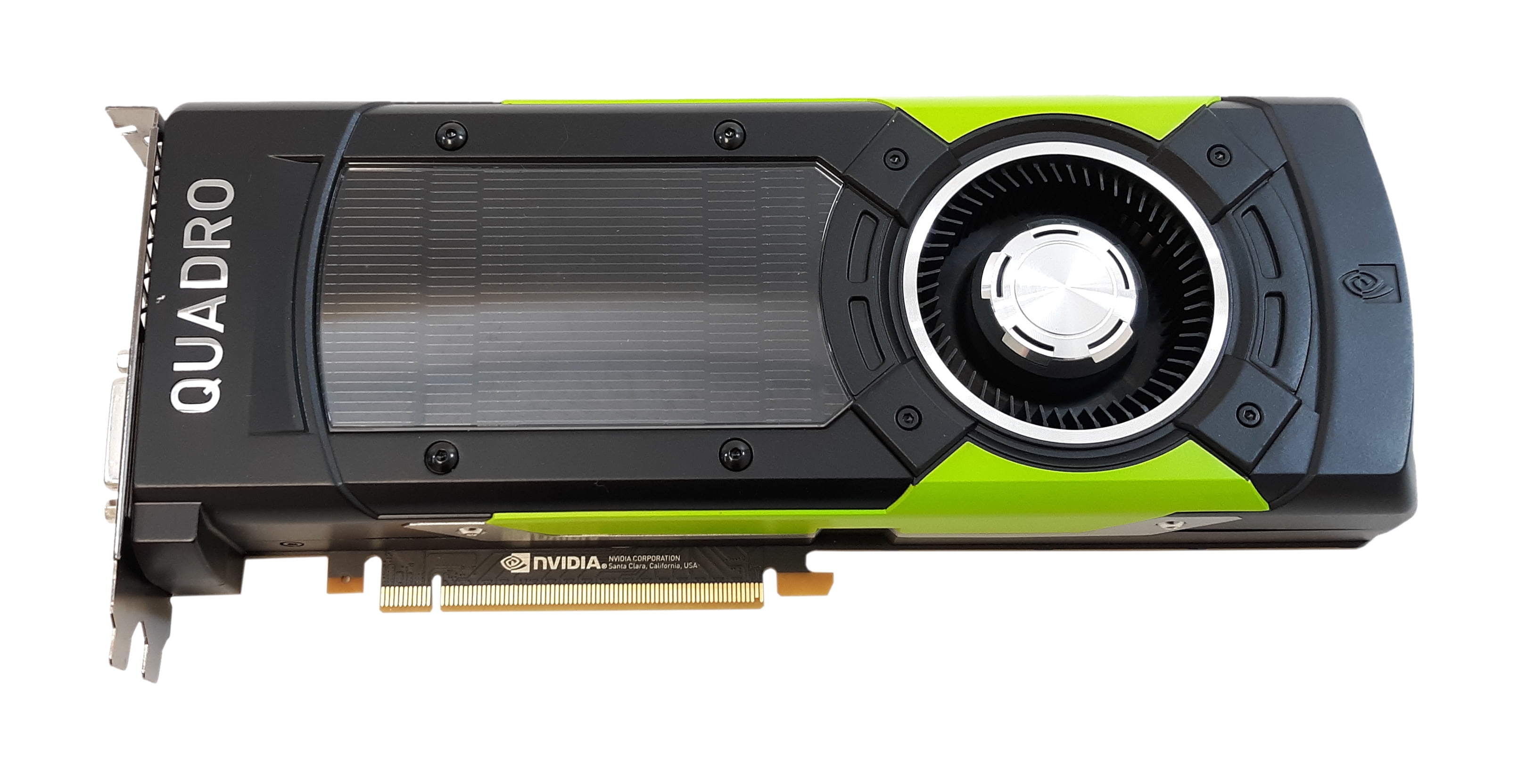 Видеокарта nvidia quadro gv100. Видеокарты nvidia quadro rtx 5000. Quadro p6000. Quadro p6000. Nvidia a16.