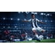 thumbnail image 2 of Fifa 2019 Champions Edition PlayStation 4, 2 of 2