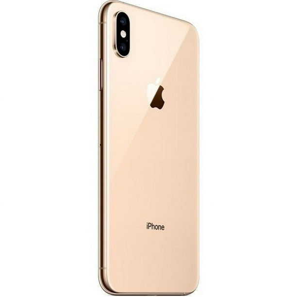 Apple iPhoneXS ゴールド Amazon.com: Apple iPhone XS, US Version, 64GB, Gold - AT&T