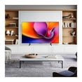 thumbnail image 4 of Tv 55 Pulgadas Smart TV UHD 4K 55A65NV VIDAA Hisense, 4 of 8