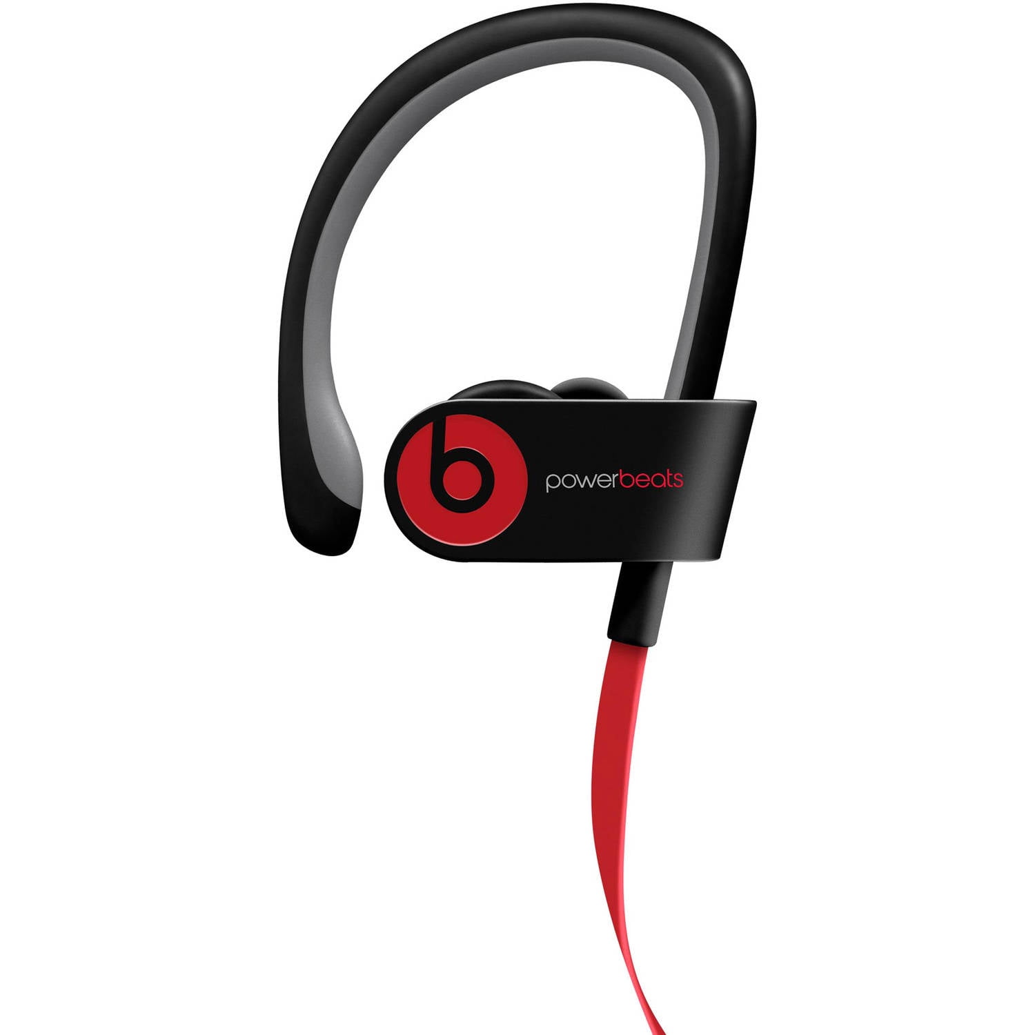 Беспроводной наушник beats микрофоном. Наушники Beats powerbeats2 Wireless. Наушники POWERBEATS 2 Wireless. Наушники Beats Dr Dre Wireless. Beats by Dr Dre беспроводные наушники.