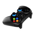 thumbnail image 3 of Controlador de juegos para teléfono USB Inalámbrico para juegos Agarre Recargable Botón compatible con Bluetooth Soporte móvil FleinngHoz JD711083923, 3 of 7