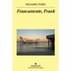 thumbnail image 1 of Francamente Frank Anagrama Richard Ford, 1 of 2