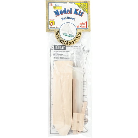 sailboat model kit wood model kit sailboat walmart sailboat model kit wood model kit sailboat walmart