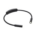 thumbnail image 1 of HUIZUO LED Neck Reading Light 4000K Rechargeable Hands Free Reading Lamp with 2 Brightness, 1 of 9