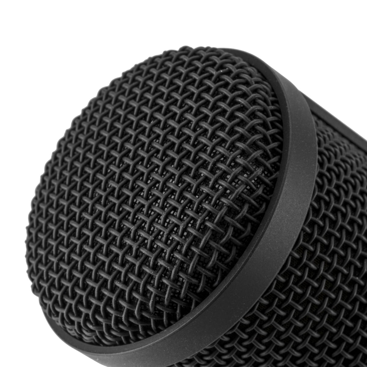 H&A USB Microphone For Podcasting and Studio Recording