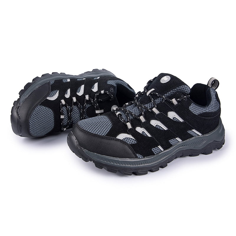 shoes Korean fashion 