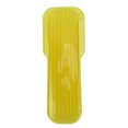 thumbnail image 2 of Figure Skating Training Tool, Plastic Figure Skating Turning Training Board for Improving Posture Balance, 2 of 7