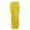 Yellow, variant on Xirurus Ice Skating Turnboard Plastic Figure Skating Turning Training Board for Improving Posture Balance Off-Ice Practice Equipment Spinner Trainer Accessory Yellow