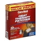 thumbnail image 1 of Parches de terapia térmica Cura-Heat para cuello, hombros y espalda, 7 unidades, 1 of 1