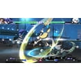 thumbnail image 2 of UNDER NIGHT IN BIRTH EXE LATE - PS4 Aksys Games PS4, 2 of 2
