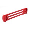 thumbnail image 3 of Kangoo Jumps T-Springs Replacement Parts Fitness Shoes Accessory, 3 of 5