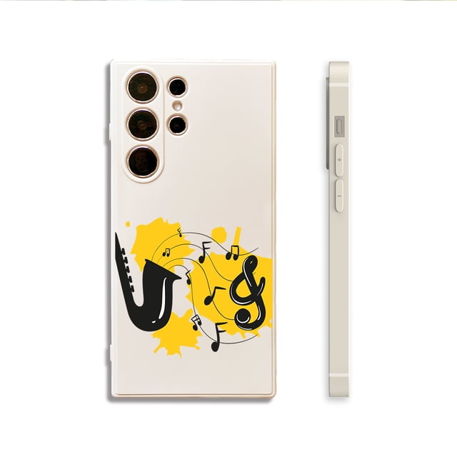 Proteja y personalice su iPhone con esta divertida funda plateada colorida de doble capa mate con imagen de dibujos animados para iPhone 15 Pro Max 14 13 12 Pro 11