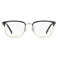 thumbnail image 1 of Lentes Oftálmicos Tommy Hilfiger Th 2164/F RHL, 1 of 3