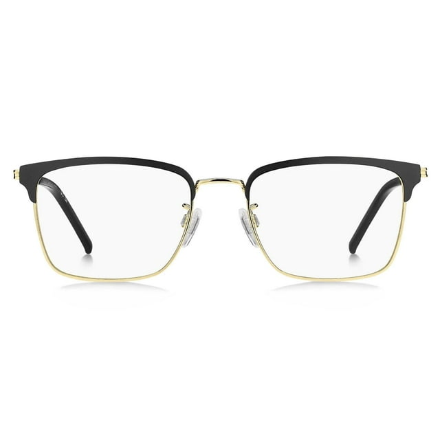 Lentes Oftálmicos Tommy Hilfiger Th 2164/F RHL