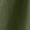 Blackish Green, variant on Linen Shirts for Girls Summer Short Sleeve Casual Henle𝗒 Tops Lightweight Button up Blouse Kids Teen Beach Loose Tshirts Vacation Girls Cotton Tank Top