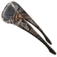 thumbnail image 1 of Gafas de Sol Polarizadas Bifocales Fishoholic para Pesca UV400, 1 of 7