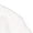 AA-White, variant on Inktastic Monster Truck How I Roll 3rd Birthday Toddler Sweatshirt