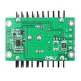 thumbnail image 2 of MERRYHAPY Solar Charge Controller Plastic Multi Constant Voltage Power Supply 1Pack, 2 of 4