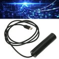 thumbnail image 6 of OTG External Camera 1080P Replacement Type C USB Camera Module for Android Mobile Phones, 6 of 8