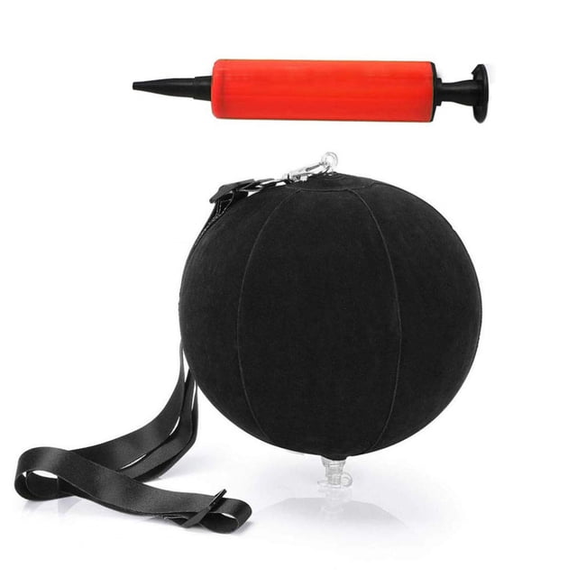 Pelota de impacto de golf, entrenador de pelota inteligente de golf, ayudas para la práctica del swing de golf, suministros para corrección de postura de golf, ayudas para corrección de postura,