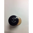 thumbnail image 2 of Maybelline Shine Free Oil-control Makeup Foundation (#1 Light Ivory/Buff) 1.25 Fl Oz., 2 of 2